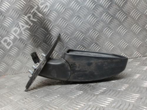 right-mirror-opel-meriva-a-mpv-x03-2003-2004-2005-2006-2007-2008-2009-2010-24282535 main image