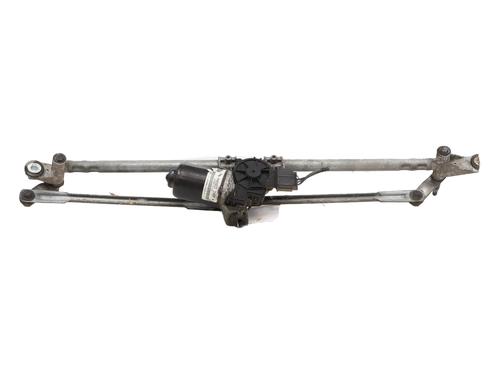 Used Front wiper motor Front wiper motor LAND ROVER RANGE ROVER III (L322) 3.6 D 4x4 (272 hp) 34361598 34361598