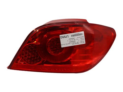 right-taillight-peugeot-307-3ac-2000-2001-2002-2003-2004-2005-2006-2007-2008-2009-2010-2011-2012-37248418 main image