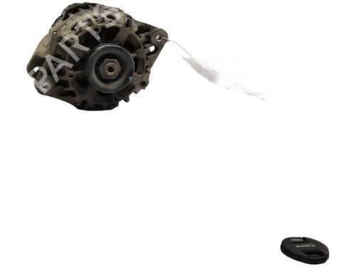 Alternator DAEWOO KALOS (KLAS) 1.2 | BP24267798M7  - Image 8