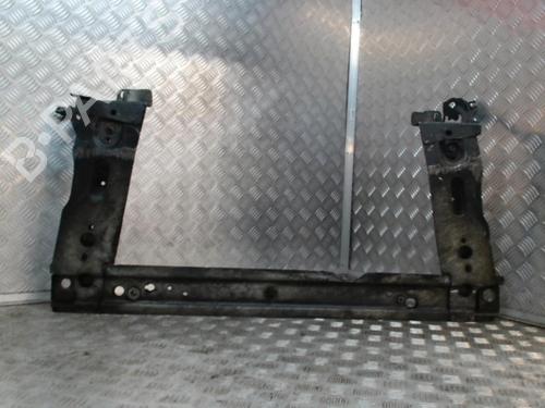 Used Crossmember RENAULT MEGANE II (BM0/1_, CM0/1_) 1.5 dCi (BM1F, CM1F) (86 hp) 24282428