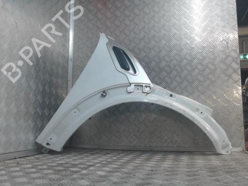 right-front-fenders-mini-mini-countryman-r60-2010-2011-2012-2013-2014-2015-2016-26455912 main image