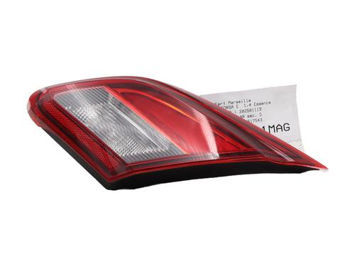 Used Right tailgate light OPEL CORSA E (X15) 1.4 (08, 68) (90 hp) 29640173