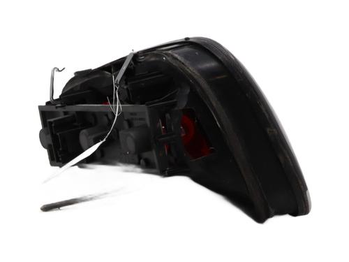 Used Left taillight Left taillight MINI MINI (R50, R53) Cooper (116 hp) 29191325 29191325