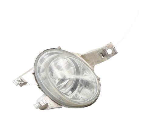 BP30856604C30 main image