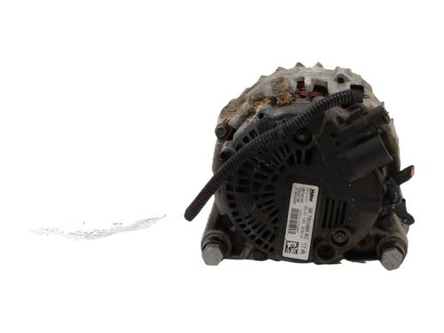 Alternator PEUGEOT PARTNER Tepee 1.6 HDi 90 | BP39386785M7 - Image 5