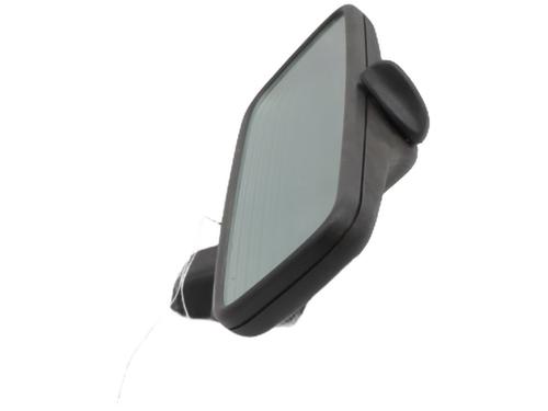 Used Rear mirror Rear mirror OPEL CORSA D (S07) 1.3 CDTI (L08, L68) (75 hp) 25824196 25824196