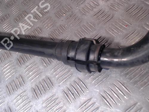 Anti roll bar AUDI Q5 (8RB) 2.0 TDI quattro | BP24267009M96 