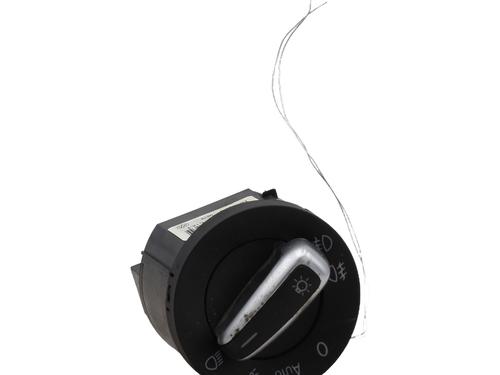 Headlight switch VW AMAROK (2HA, 2HB, S1B, S6B, S7A, S7B, AGD) 3.0 TDI 4motion | BP29571031I24 
