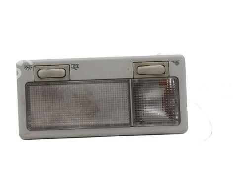 Used Interior roof light VW SHARAN (7M8, 7M9, 7M6) 1.9 TDI (115 hp) 28520102
