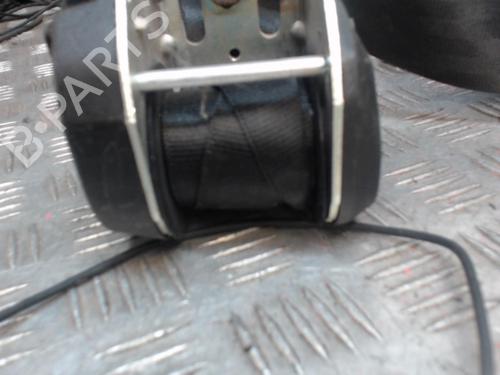 Used Front left seatbelt Front left seatbelt 37745092 37745092