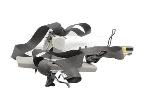 Front right seatbelt OPEL MERIVA B MPV (S10) 1.7 CDTI (75) | BP39482993I25 - Image 3