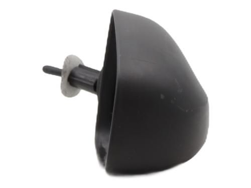 right-mirror-dacia-duster-hs_-2010-2011-2012-2013-2014-2015-2016-2017-2018-31018932 main image