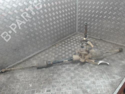 Steering rack SUZUKI SX4 (EY, GY) 2.0 DDiS 4x4 (RW420D) | BP28131375M22 
