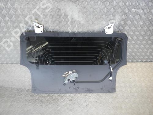 Bagrude PEUGEOT 108 1.0 VTi 72 | BP24272902C64 - Image 2