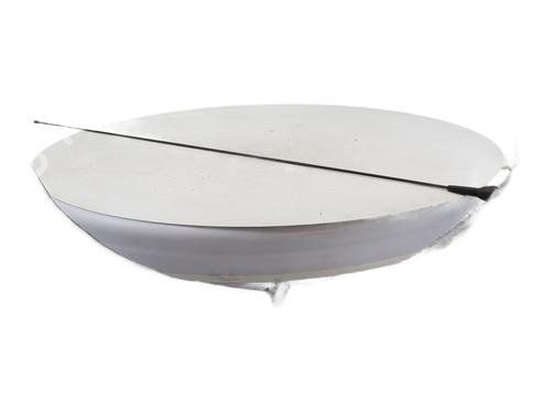 Antenna/Base CITROËN C1 (PM_, PN_) 1.0 | BP30101477C140 