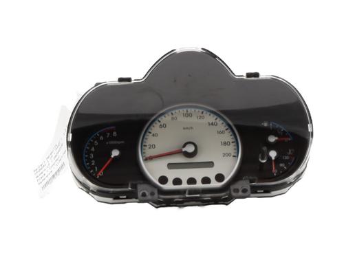 BP30884486C47 main image