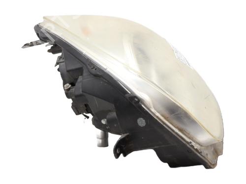 Left headlight RENAULT KANGOO Express (FW0/1_) 1.5 dCi 90 (FW0G, FW05, FW08, FW11) | BP32504849C28