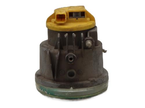 Left front fog light CITROËN XSARA (N1) 2.0 HDi 90 | BP29402475C30 