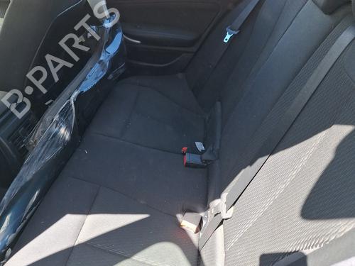 Tailgate BMW 1 (F20) 114 d | BP30045142C6