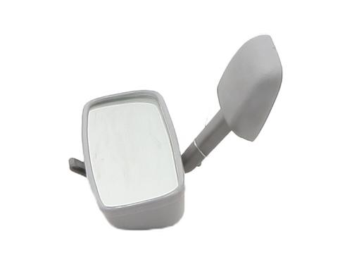 Used Rear mirror Rear mirror TOYOTA LAND CRUISER 90 (_J9_) [1995-2003] 26656542 26656542