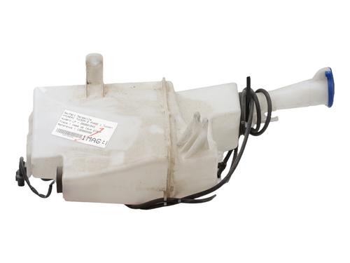 Sprinklertank Sprinklertank 39228701 39228701