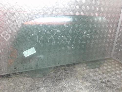 Used Front left door window PEUGEOT 1007 (KM_) 1.4 HDi (68 hp) 30708119