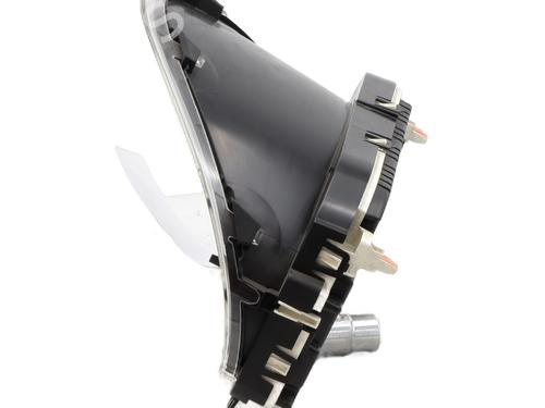 Instrument cluster SUZUKI SWIFT IV (FZ, NZ) 1.3 DDiS (AZG413D, ZC02S, ZC92S) | BP32194472C47