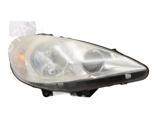 Right headlight PEUGEOT 807 (EB_) 2.2 HDi | BP31190736C29 - Image 5