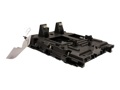 Climate control RENAULT MEGANE IV Hatchback (B9A/M/N_) 1.5 dCi 90 (B9A1) | BP24263929I5  - Image 7
