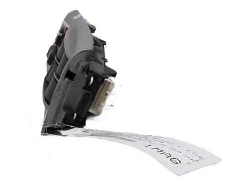 Left front window switch TOYOTA COROLLA (_E12_) 2.0 D-4D (CDE120R, CDE120L_) | BP29142142I27  - Image 5