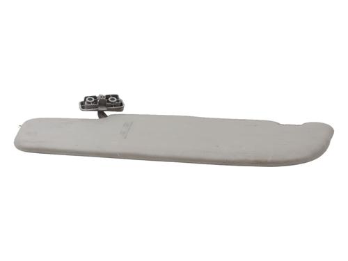 Right sun visor FIAT DOBLO Cargo (263_) 1.3 D Multijet | BP39179251I2 - Image 5