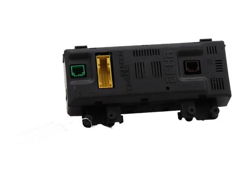 Climate control CITROËN C4 I (LC_) 1.4 16V | BP29372110I5  - Image 5