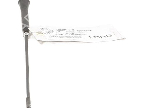 Antenne/Base Antenne/Base PEUGEOT 206+ (2L_, 2M_) 1.1 (60 hp) 33945044 33945044