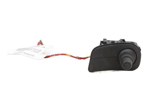 Switch RENAULT CLIO III (BR0/1, CR0/1) 1.5 dCi | BP33960728I30 - Image 2