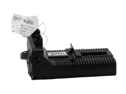 Switch BMW 3 (E46) 320 d | BP29028190I30 