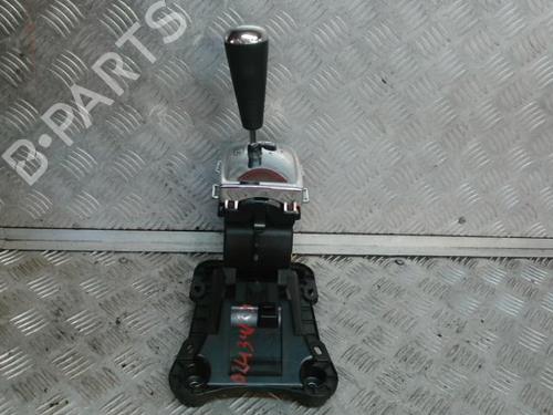 Gear lever CITROËN C3 II (SC_) 1.4 HDi 70 (SC8HZC, SC8HR0, SC8HP4) | BP24267901M90 - Image 3