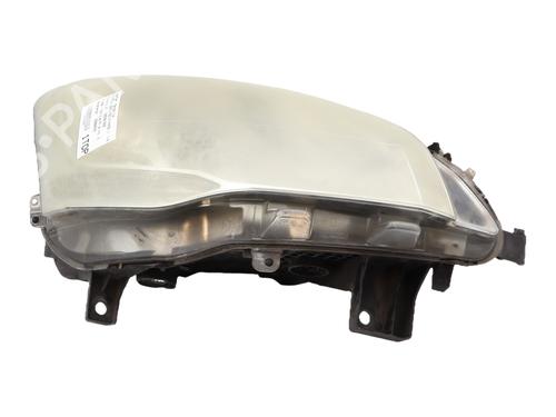 Right headlight CITROËN BERLINGO MULTISPACE (B9) | BP36412606C29 - Image 3
