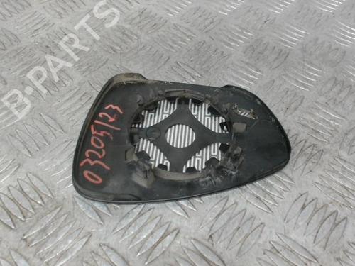 left-mirror-glass-citroen-ds3-convertible-2013-2014-2015-33707463 main image