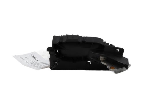 Front left interior door handle PEUGEOT 307 SW (3H) 2.0 16V | BP28301779I13 