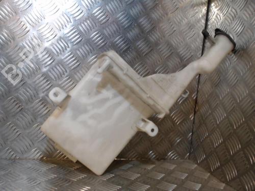 Spylertank TOYOTA YARIS (_P1_) 1.5 (NCP13_, NCP13R) (105 hp) 24280364
