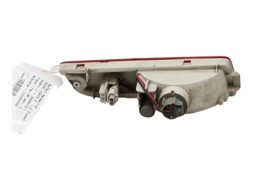 Left tailgate light SUZUKI IGNIS II (MH) 1.3 DDiS (RM413D) | BP37284606C79 - Image 5