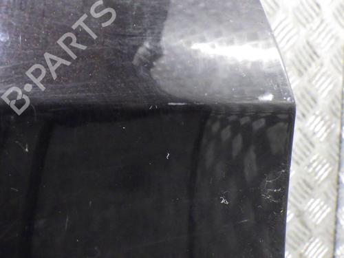 Right front door ALFA ROMEO GIULIETTA (940_) 1.6 JTDM (940FXD1A) | BP26580564C3 