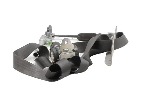 Front left seatbelt OPEL CORSA D (S07) 1.3 CDTI (L08, L68) | BP26153521I26  - Image 5