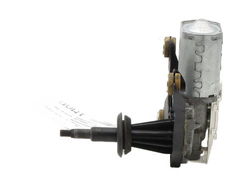 Motor limpia trasero DACIA DUSTER (HS_) 1.5 dCi 4x4 (HSMC, HSMD) | BP30853746M102