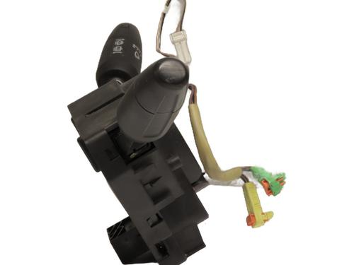 Steering column stalk OPEL CORSA D (S07) 1.0 (L08, L68) | BP24470848I23  - Image 5