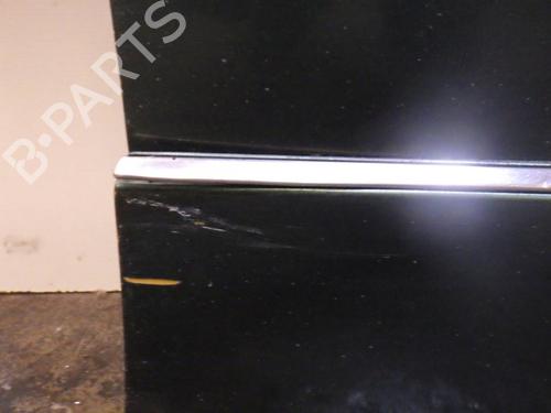 Right front door MERCEDES-BENZ E-CLASS (W124) E 250 D (124.126, 124.129) | BP26498928C3 