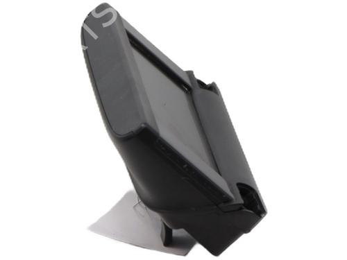 Instrument cluster CITROËN C4 CACTUS 1.2 THP 110 | BP31856952C47 - Image 2