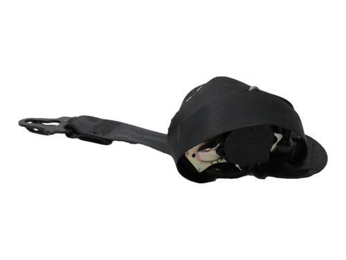 front-left-seatbelt-citroen-c3-iii-sx-2016-38549581 main image