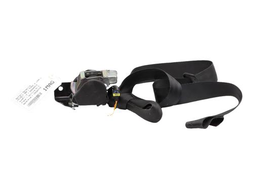 Used Front right seatbelt Front right seatbelt PEUGEOT 308 CC (4B_) 2.0 HDi (163 hp) 36056757 36056757